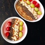 Smoothie Bowl