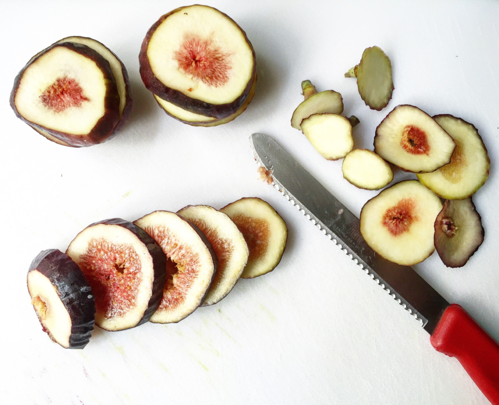 cutting-board-figs