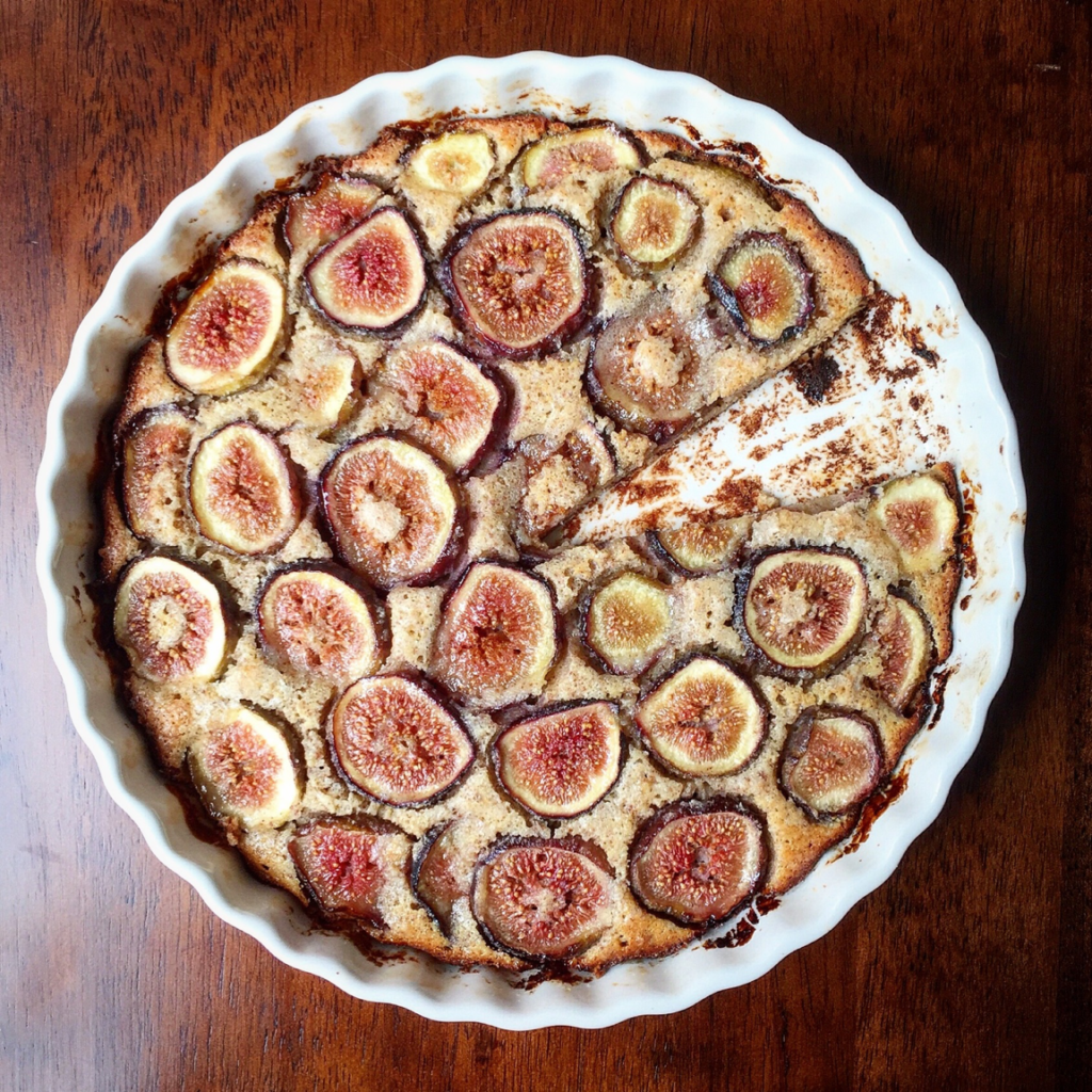 fig-and-almond-coffee-cake-2