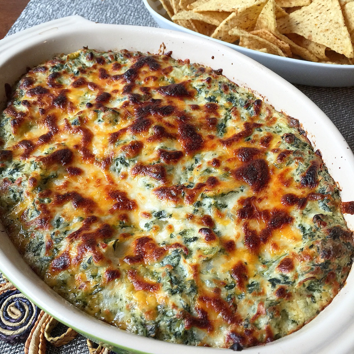hot-spinach-dip