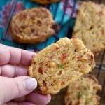 Pimento Cheese