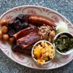 Midwood Smokehouse