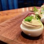 Flatiron Kitchen and Taphouse