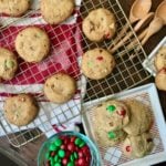 easy thanksgiving recipes
