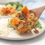 Chicken Curry Recipe