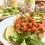 Whole30 Recipes