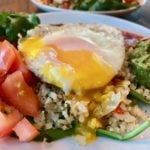 Whole30