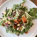 Kale Salad