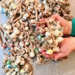 Chex Mix Recipe