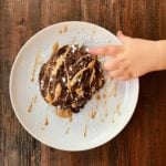 breakfast ideas for toddlers