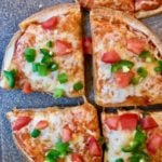 Quick Dinner Recipes