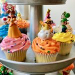 Toddler Boy Room Ideas