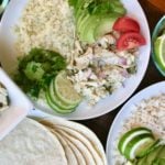 Whole30 Recipes