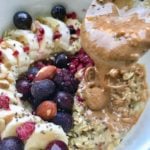 How To Make Overnight Oats