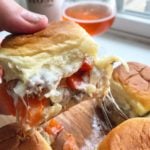 Philly Cheesesteak