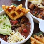 Quick Dinner Recipes