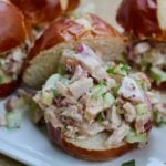 Thanksgiving Leftover Recipes