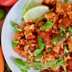Red Rice