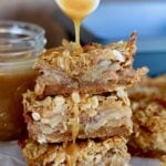 Apple Crisp