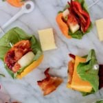 Keto Recipes