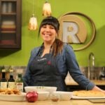 WCCB News Rising