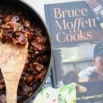 Bacon Jam