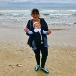 Beach Packing List