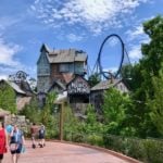 Dollywood