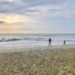 Wilmington NC Beaches