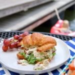 Chicken Salad