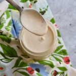 Alabama White Sauce