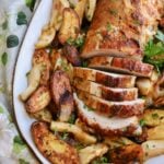 Pork Loin
