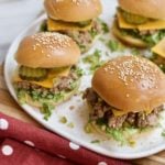 Best Sloppy Joe Recipe