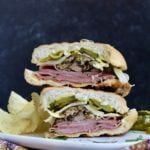 Best Cuban Recipe