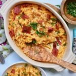 How To Make Box Mac and Cheese Better