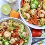 Buddha Bowl