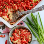Creamy Mac and Cheese