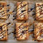 Danish Pastry