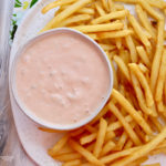 Burger Sauce
