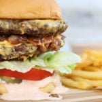 In-N-Out Secret Menu