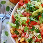 Loaded French Fries