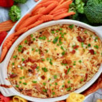 Keto Friendly
