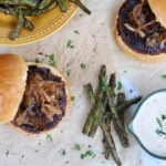 Beer Cheese Sauce