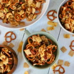 Party Mix