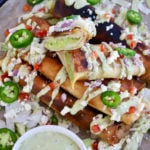 Keto Meal Plan