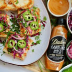 French Bread Pizza Recipe