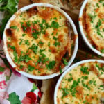Best French Onion Soup Recipe