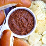 Easy Chili Recipe