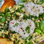 Zucchini Pasta
