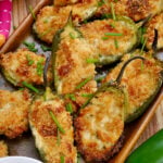 Jalapeño Popper